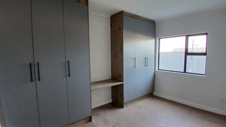 3 Bedroom Property for Sale in Sandown Western Cape